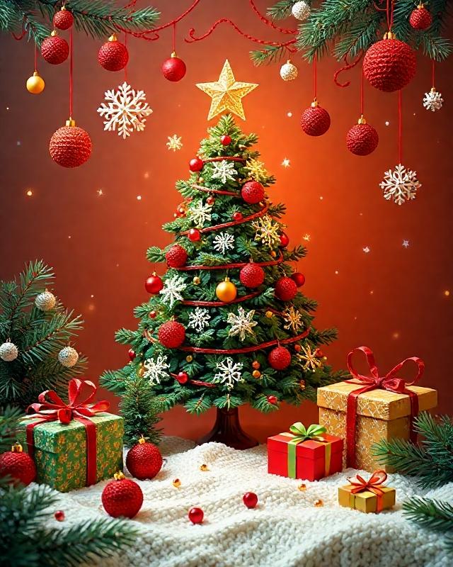 Weihnachten
