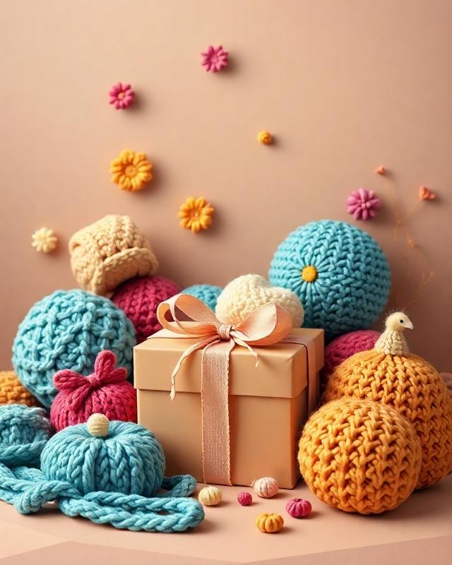 Geschenke